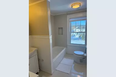 312 Edge Hill Rd, Milton, MA 02186 - Photo 13