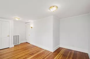 312 Edge Hill Rd, Milton, MA 02186 - Photo 15