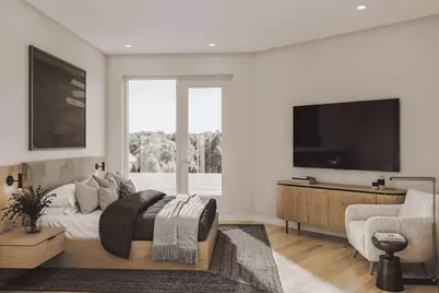 440 Granite Ave #201, Milton, MA 02186 - Photo 7