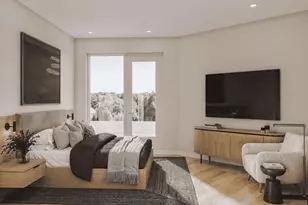 440 Granite Ave, Milton, MA 02186 - Photo 7