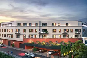 440 Granite Ave, Milton, MA 02186 - Photo 3