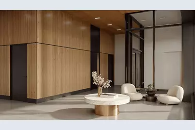 440 Granite Ave #201, Milton, MA 02186 - Photo 5