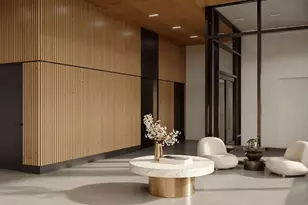 440 Granite Ave, Milton, MA 02186 - Photo 5