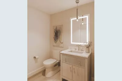 440 Granite Ave #201, Milton, MA 02186 - Photo 11