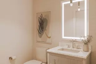 440 Granite Ave, Milton, MA 02186 - Photo 11