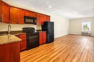 225 West Squantum, Quincy, MA 02169 - Photo 3