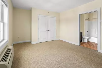 225 West Squantum #303, Quincy, MA 02169 - Photo 5