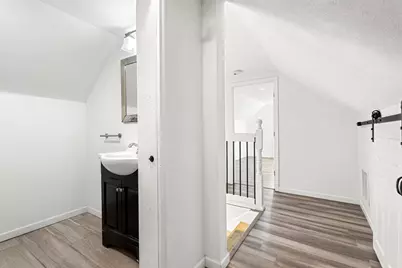 249 W Main Street #2, Avon, MA 02322 - Photo 25