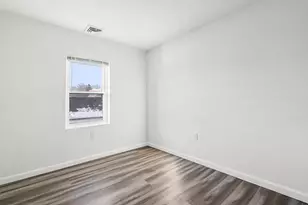 249 W Main St, Avon, MA 02322 - Photo 15