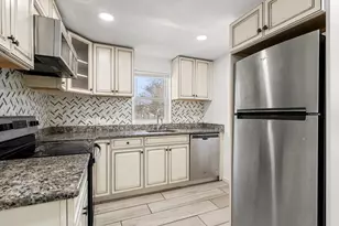 249 W Main St, Avon, MA 02322 - Photo 5