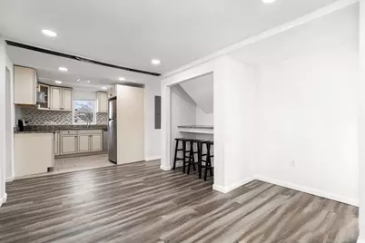 249 W Main Street #2, Avon, MA 02322 - Photo 9