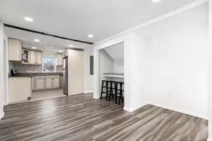 249 W Main St, Avon, MA 02322 - Photo 9