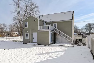 249 W Main Street #2, Avon, MA 02322 - Photo 27