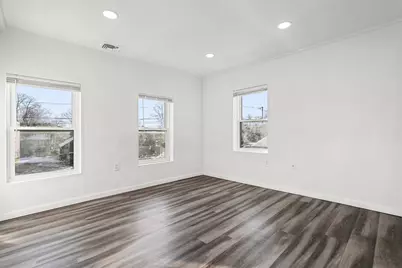 249 W Main Street #2, Avon, MA 02322 - Photo 13