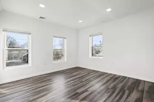 249 W Main St, Avon, MA 02322 - Photo 13