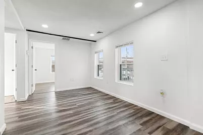 249 W Main Street #2, Avon, MA 02322 - Photo 7