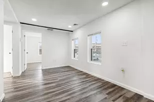 249 W Main St, Avon, MA 02322 - Photo 7