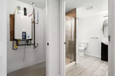 249 W Main Street #2, Avon, MA 02322 - Photo 11