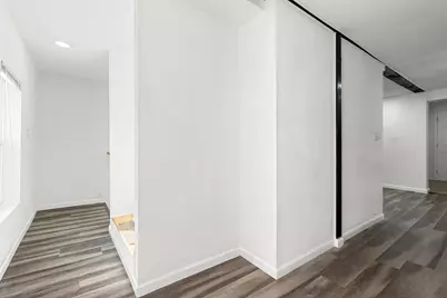 249 W Main Street #2, Avon, MA 02322 - Photo 19