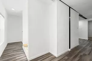 249 W Main St, Avon, MA 02322 - Photo 19