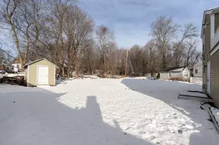 249 W Main St, Avon, MA 02322 - Photo 29