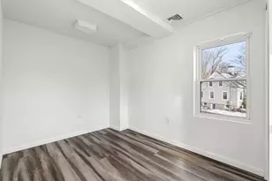 249 W Main St, Avon, MA 02322 - Photo 17