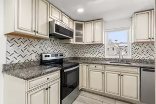 249 W Main St, Avon, MA 02322 - Photo 3