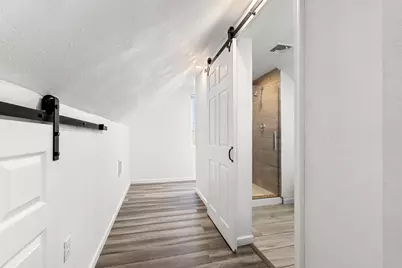 249 W Main Street #2, Avon, MA 02322 - Photo 23