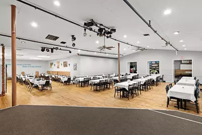 1613-1621 Acushnet Ave, New Bedford, MA 02746 - Photo 5