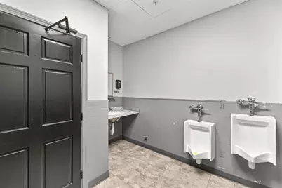 1613-1621 Acushnet Ave, New Bedford, MA 02746 - Photo 23