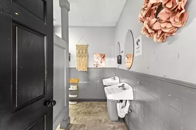 1613-1621 Acushnet Ave, New Bedford, MA 02746 - Photo 21