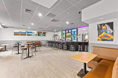 1613-1621 Acushnet Ave, New Bedford, MA 02746 - Photo 15