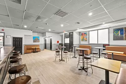 1613-1621 Acushnet Ave, New Bedford, MA 02746 - Photo 13