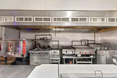 1613-1621 Acushnet Ave, New Bedford, MA 02746 - Photo 19