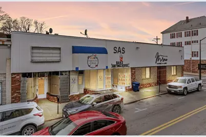 1613-1621 Acushnet Ave, New Bedford, MA 02746 - Photo 27