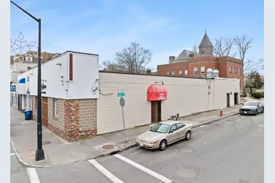 1613-1621 Acushnet Ave, New Bedford, MA 02746 - Photo 29