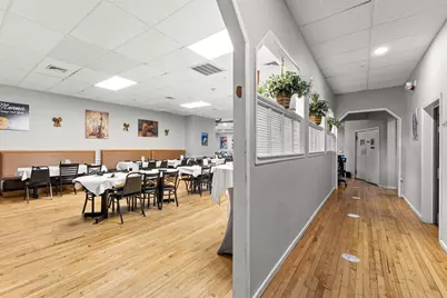 1613-1621 Acushnet Ave, New Bedford, MA 02746 - Photo 7