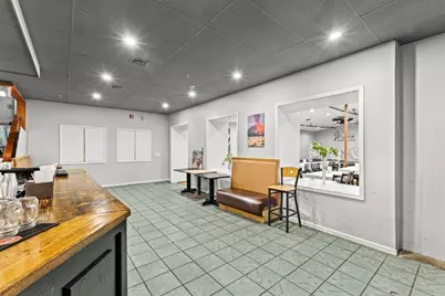 1613-1621 Acushnet Ave, New Bedford, MA 02746 - Photo 11