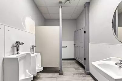 1613-1621 Acushnet Ave, New Bedford, MA 02746 - Photo 25