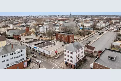 1613-1621 Acushnet Ave, New Bedford, MA 02746 - Photo 33