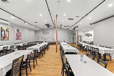 1613-1621 Acushnet Ave, New Bedford, MA 02746 - Photo 3