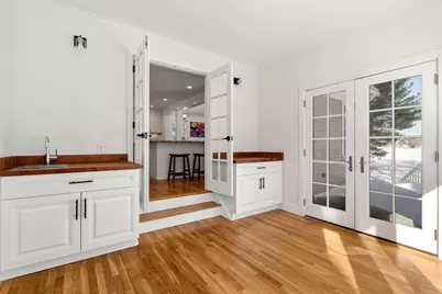 31 College Road, Wellesley, MA 02482 - Photo 15