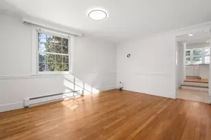 31 College Rd, Wellesley, MA 02482 - Photo 17