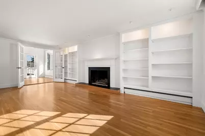 31 College Road, Wellesley, MA 02482 - Photo 13