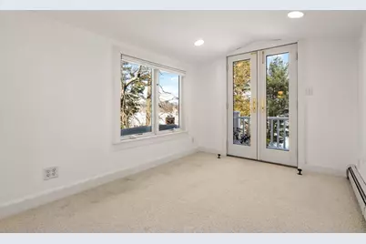 31 College Road, Wellesley, MA 02482 - Photo 29