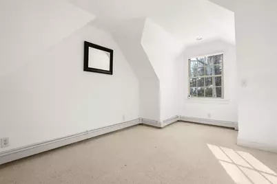 31 College Road, Wellesley, MA 02482 - Photo 31