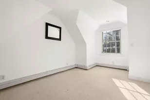 31 College Rd, Wellesley, MA 02482 - Photo 31