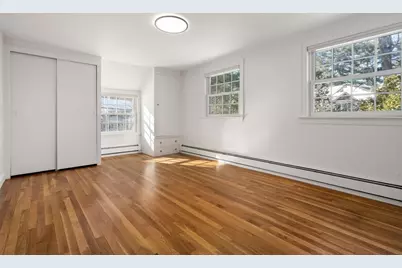 31 College Road, Wellesley, MA 02482 - Photo 21