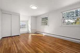 31 College Rd, Wellesley, MA 02482 - Photo 21