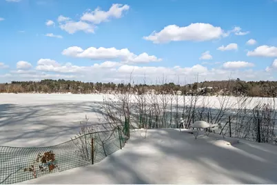 31 College Road, Wellesley, MA 02482 - Photo 35